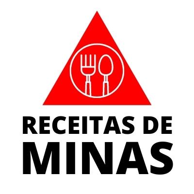 Redação Receitas de Minas